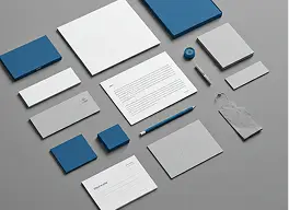 Why Consistent Branding Matters Most