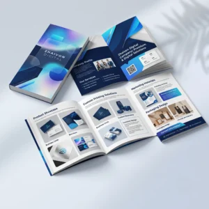 Gemini_Generated_Image_d98pobd98pobd98p Product Catalogue