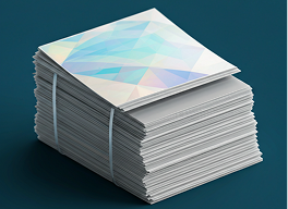 Custom Stickers: Beyond the Playground