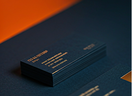 The Power of Texture: Embossing Explained