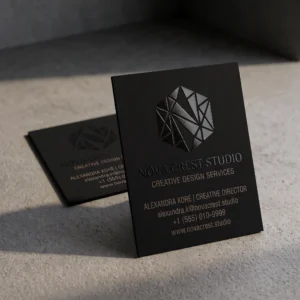 premium uv prd Superior Foil cards